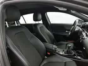 Mercedes-Benz A-Klasse (2020) thumbnail 25