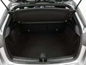Mercedes-Benz A-Klasse (2020) thumbnail 27