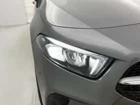 Mercedes-Benz A-Klasse (2020) thumbnail 29