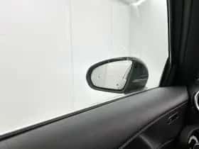Mercedes-Benz A-Klasse (2020) thumbnail 31