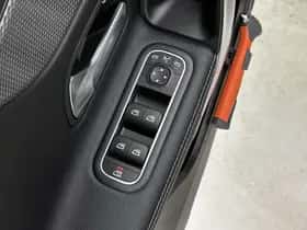 Mercedes-Benz A-Klasse (2020) thumbnail 32
