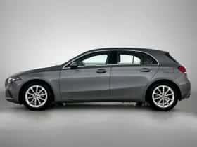 Mercedes-Benz A-Klasse (2020) thumbnail 5