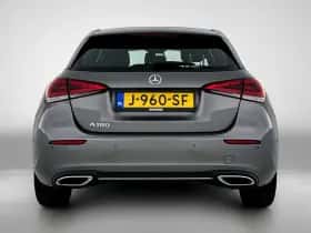 Mercedes-Benz A-Klasse (2020) thumbnail 7
