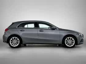 Mercedes-Benz A-Klasse (2020) thumbnail 9