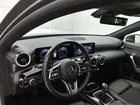 Mercedes-Benz A-Klasse (2020) thumbnail 10