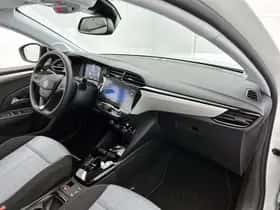 Opel Corsa-e (2025) thumbnail 11