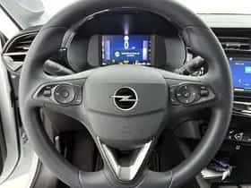 Opel Corsa-e (2025) thumbnail 12