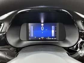Opel Corsa-e (2025) thumbnail 13