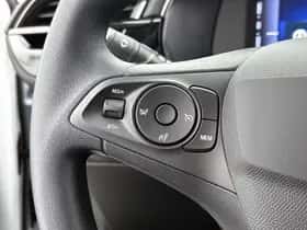 Opel Corsa-e (2025) thumbnail 14