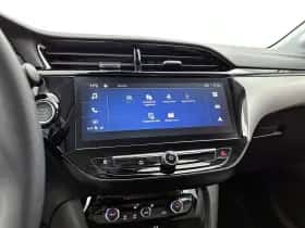 Opel Corsa-e (2025) thumbnail 16