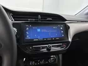 Opel Corsa-e (2025) thumbnail 17