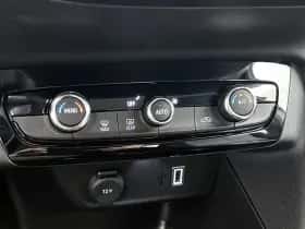 Opel Corsa-e (2025) thumbnail 19