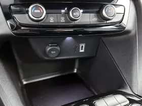 Opel Corsa-e (2025) thumbnail 20