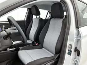 Opel Corsa-e (2025) thumbnail 22