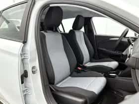 Opel Corsa-e (2025) thumbnail 24