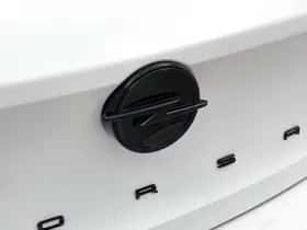 Opel Corsa-e (2025) thumbnail 28