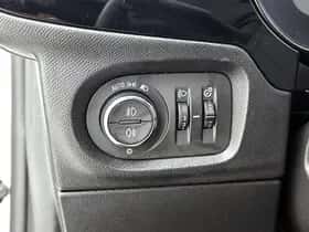 Opel Corsa-e (2025) thumbnail 29