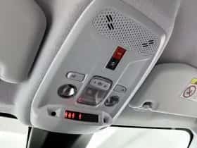 Opel Corsa-e (2025) thumbnail 30