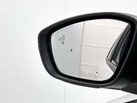 Opel Corsa-e (2025) thumbnail 31