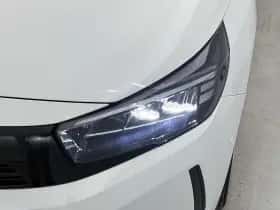 Opel Corsa-e (2025) thumbnail 32