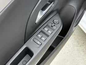 Opel Corsa-e (2025) thumbnail 33