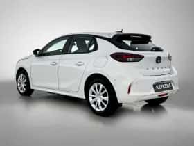 Opel Corsa-e (2025) thumbnail 5