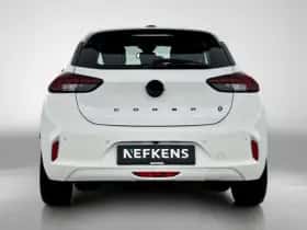 Opel Corsa-e (2025) thumbnail 6