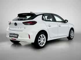 Opel Corsa-e (2025) thumbnail 7