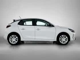 Opel Corsa-e (2025) thumbnail 8