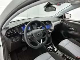 Opel Corsa-e (2025) thumbnail 9
