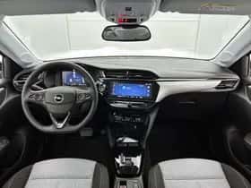 Opel Corsa-e (2025) thumbnail 10