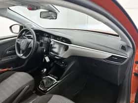 Opel Corsa (2021) thumbnail 12
