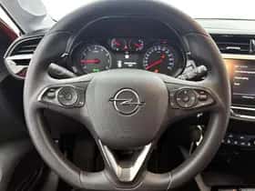 Opel Corsa (2021) thumbnail 13