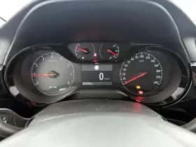 Opel Corsa (2021) thumbnail 14