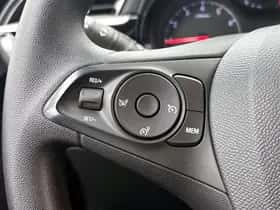 Opel Corsa (2021) thumbnail 15