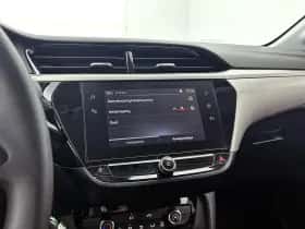 Opel Corsa (2021) thumbnail 16