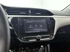Opel Corsa (2021) thumbnail 18