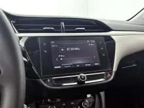 Opel Corsa (2021) thumbnail 19
