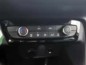 Opel Corsa (2021) thumbnail 20