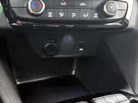 Opel Corsa (2021) thumbnail 21