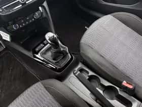 Opel Corsa (2021) thumbnail 22