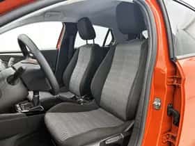 Opel Corsa (2021) thumbnail 23