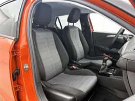 Opel Corsa (2021) thumbnail 25