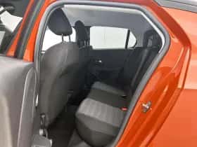 Opel Corsa (2021) thumbnail 26