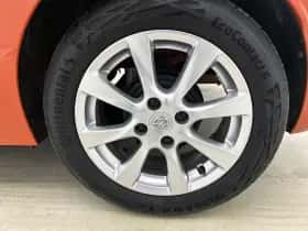 Opel Corsa (2021) thumbnail 28