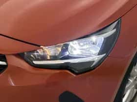 Opel Corsa (2021) thumbnail 29