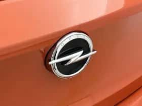 Opel Corsa (2021) thumbnail 30