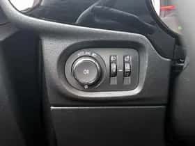 Opel Corsa (2021) thumbnail 31