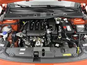 Opel Corsa (2021) thumbnail 34