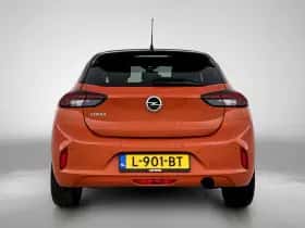 Opel Corsa (2021) thumbnail 7